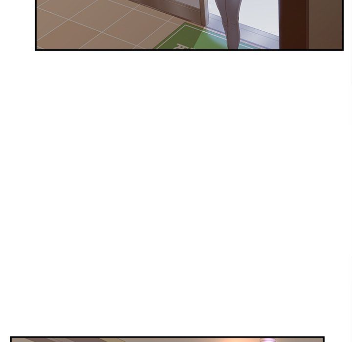 Share Girls Manhwa - Chapter 34 Page 73