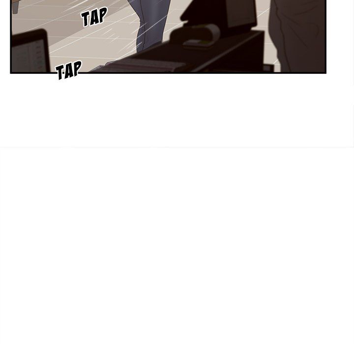 Share Girls Manhwa - Chapter 34 Page 75