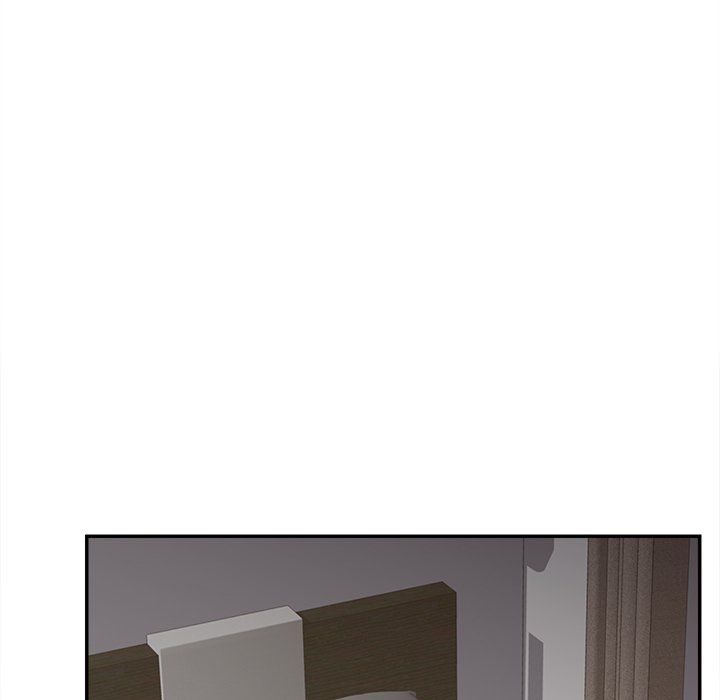 Share Girls Manhwa - Chapter 34 Page 76