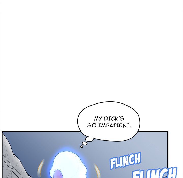 Share Girls Manhwa - Chapter 34 Page 78