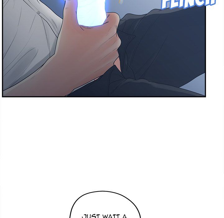 Share Girls Manhwa - Chapter 34 Page 79