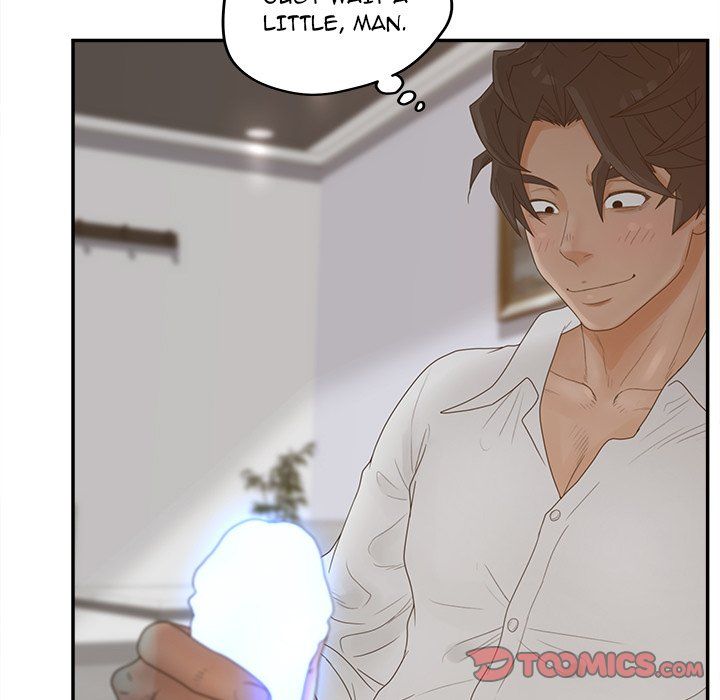 Share Girls Manhwa - Chapter 34 Page 80