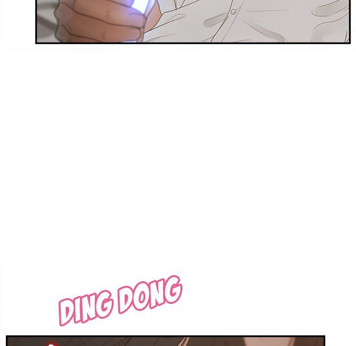 Share Girls Manhwa - Chapter 34 Page 81