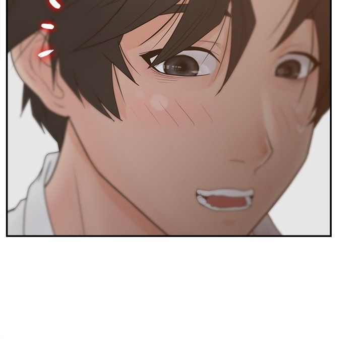 Share Girls Manhwa - Chapter 34 Page 82