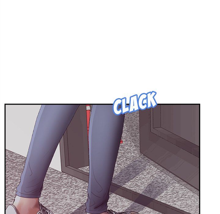 Share Girls Manhwa - Chapter 34 Page 85