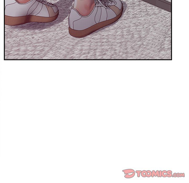 Share Girls Manhwa - Chapter 34 Page 86