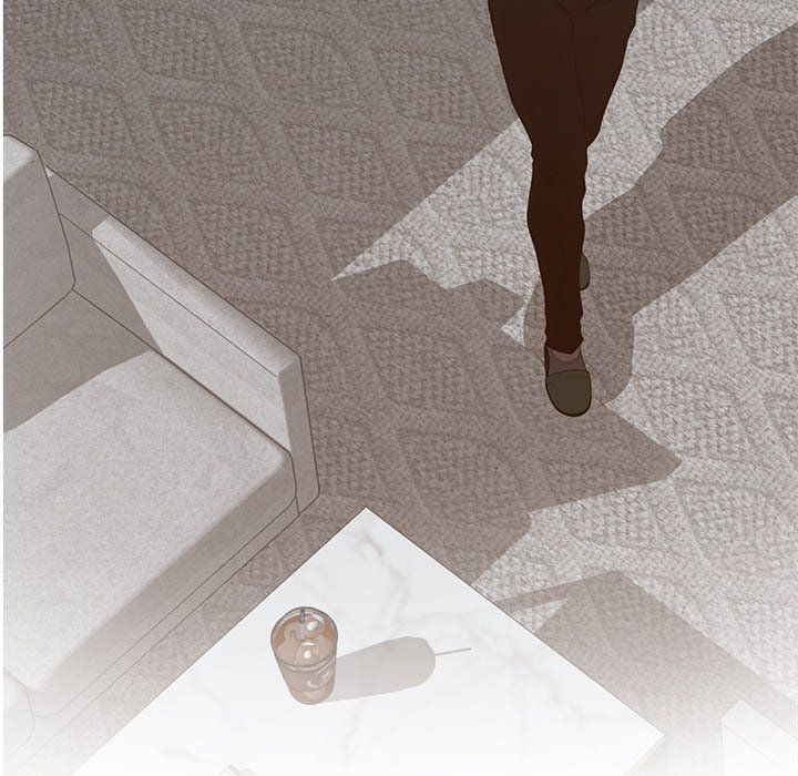 Share Girls Manhwa - Chapter 34 Page 90