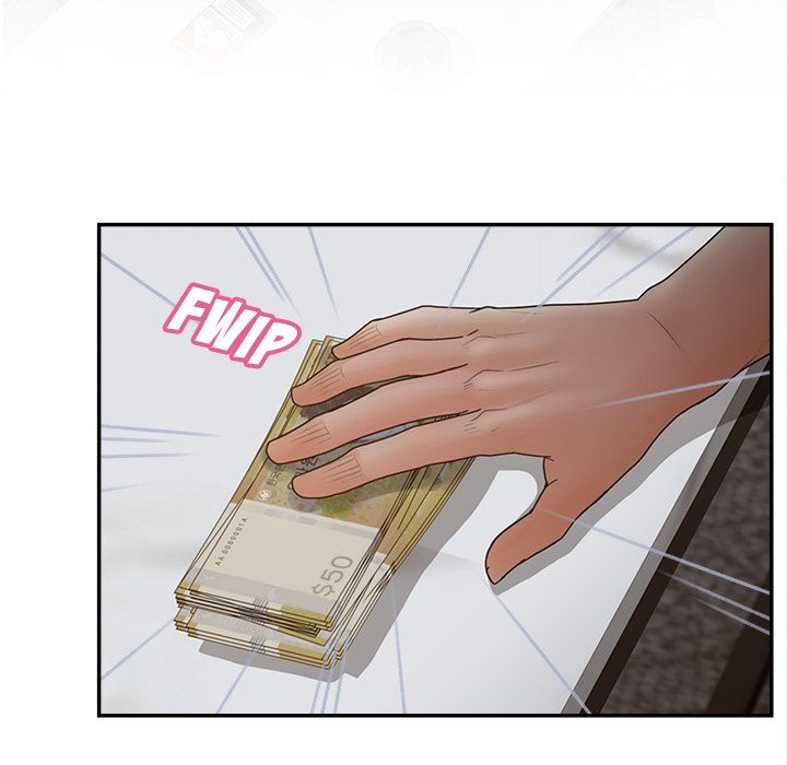 Share Girls Manhwa - Chapter 34 Page 91