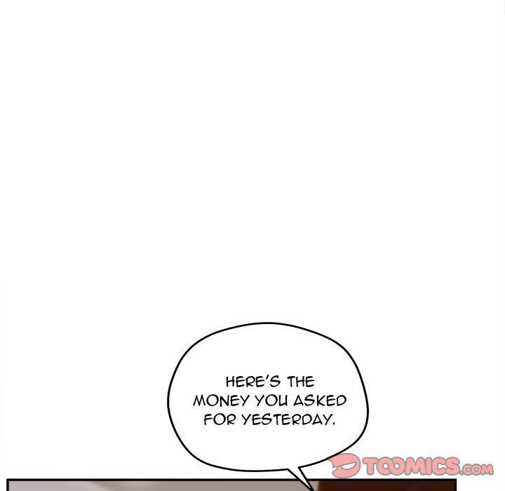 Share Girls Manhwa - Chapter 34 Page 92