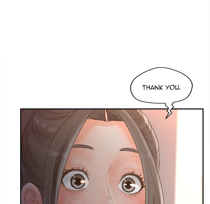 Share Girls Manhwa - Chapter 34 Page 94