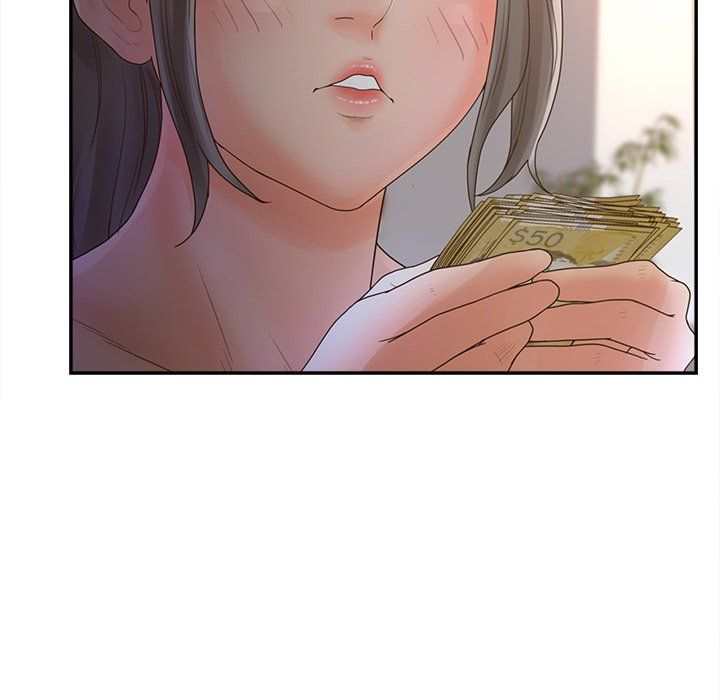 Share Girls Manhwa - Chapter 34 Page 95