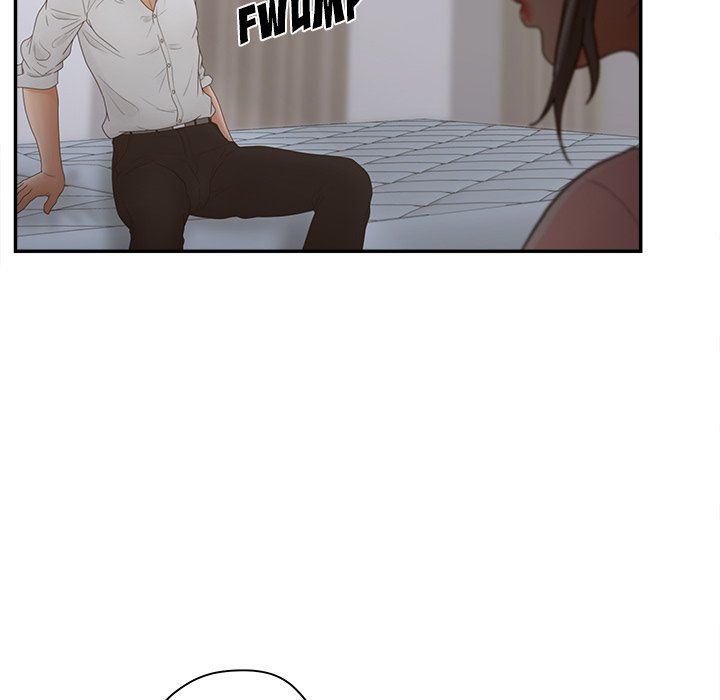 Share Girls Manhwa - Chapter 34 Page 97