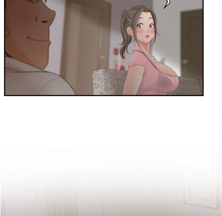 Share Girls Manhwa - Chapter 34 Page 100
