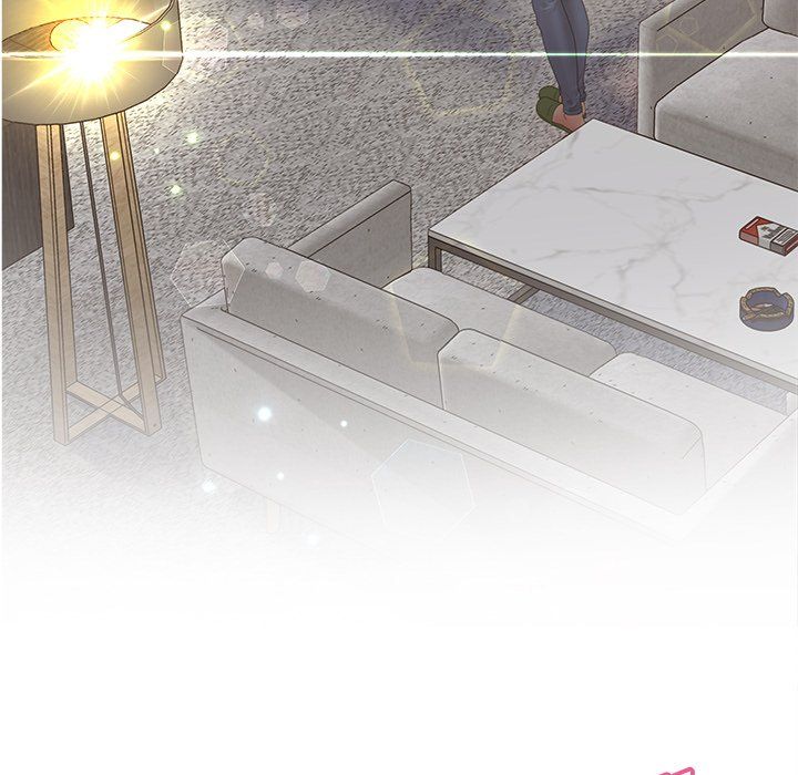 Share Girls Manhwa - Chapter 34 Page 102