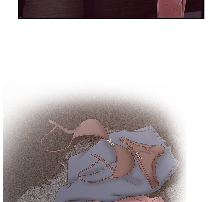 Share Girls Manhwa - Chapter 34 Page 106