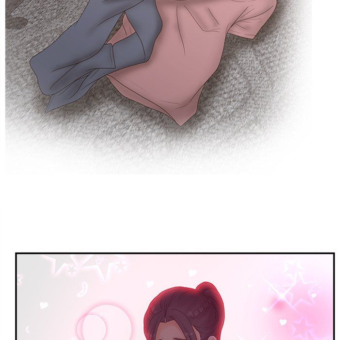 Share Girls Manhwa - Chapter 34 Page 107