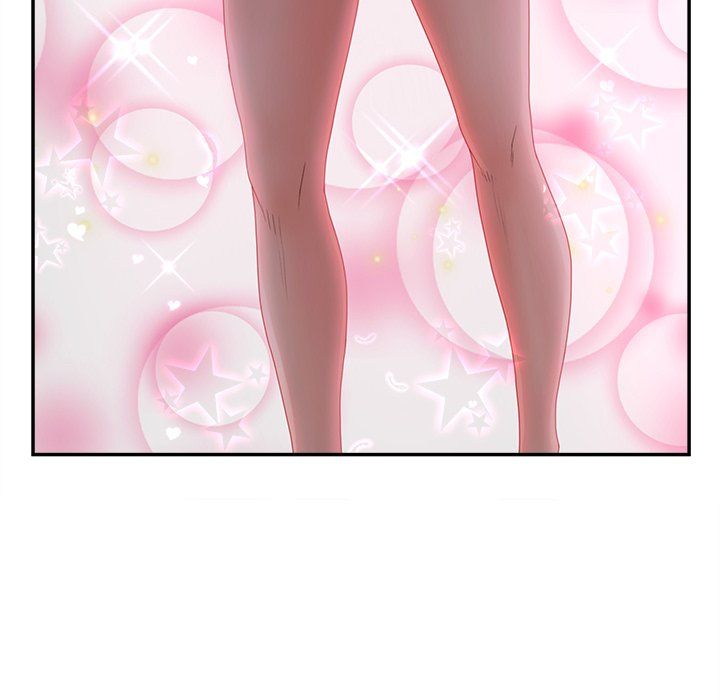 Share Girls Manhwa - Chapter 34 Page 109