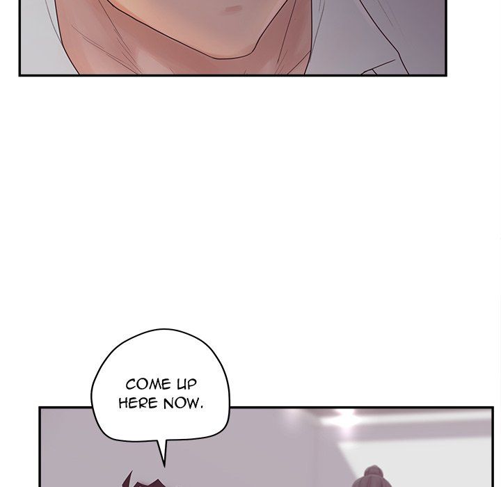 Share Girls Manhwa - Chapter 34 Page 111