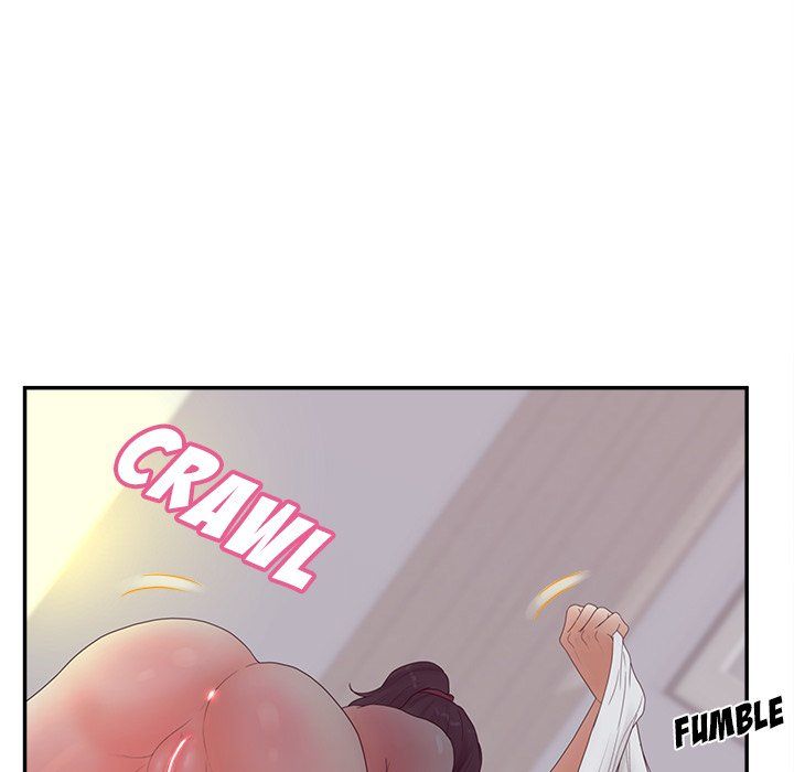 Share Girls Manhwa - Chapter 34 Page 113