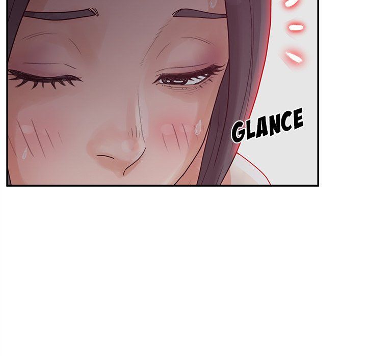 Share Girls Manhwa - Chapter 34 Page 118