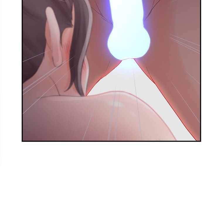 Share Girls Manhwa - Chapter 34 Page 120