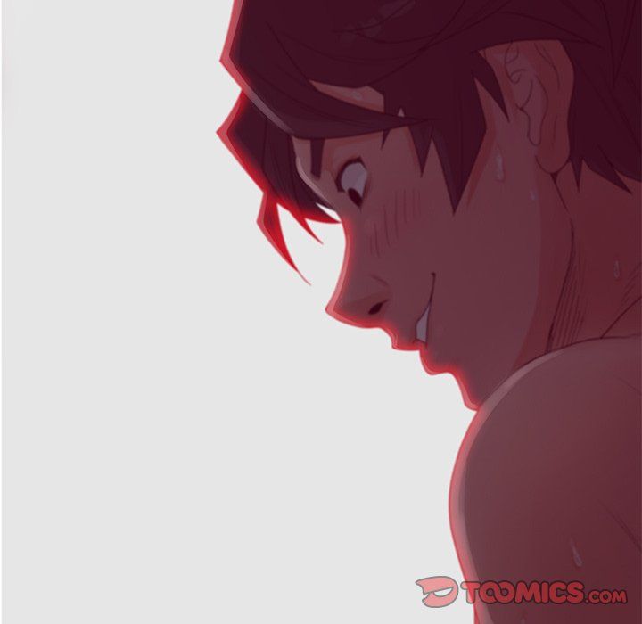 Share Girls Manhwa - Chapter 34 Page 122