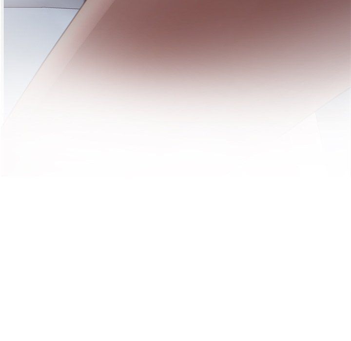 Share Girls Manhwa - Chapter 34 Page 125