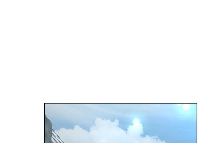 Share Girls Manhwa - Chapter 6 Page 0