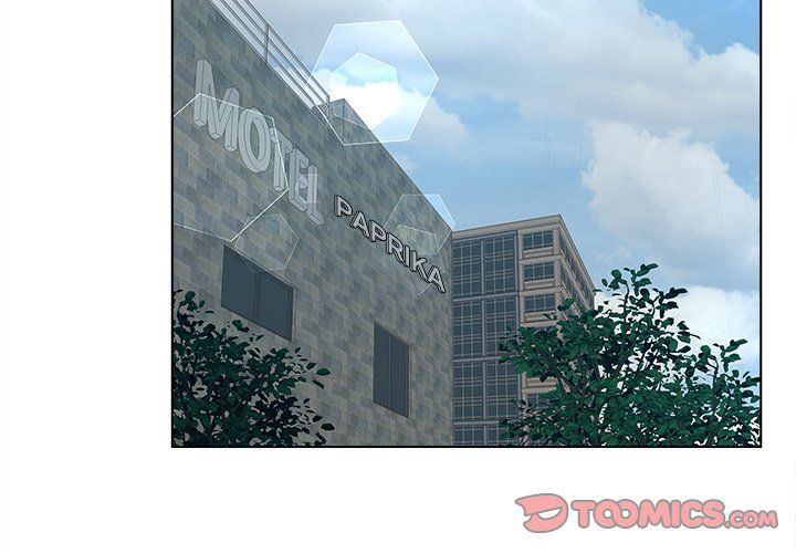 Share Girls Manhwa - Chapter 6 Page 1