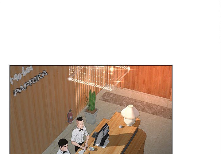 Share Girls Manhwa - Chapter 6 Page 2