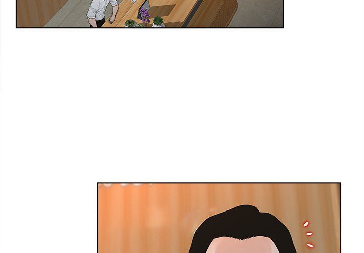 Share Girls Manhwa - Chapter 6 Page 3