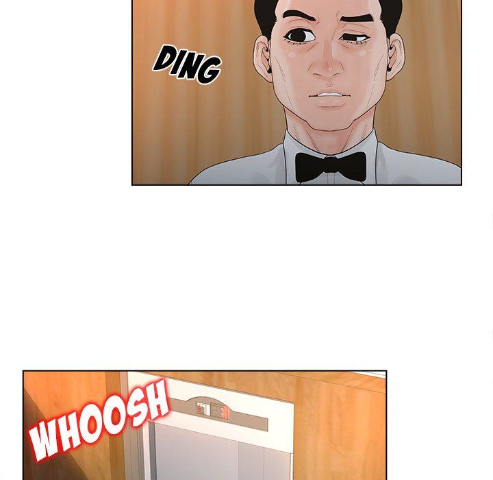 Share Girls Manhwa - Chapter 6 Page 4