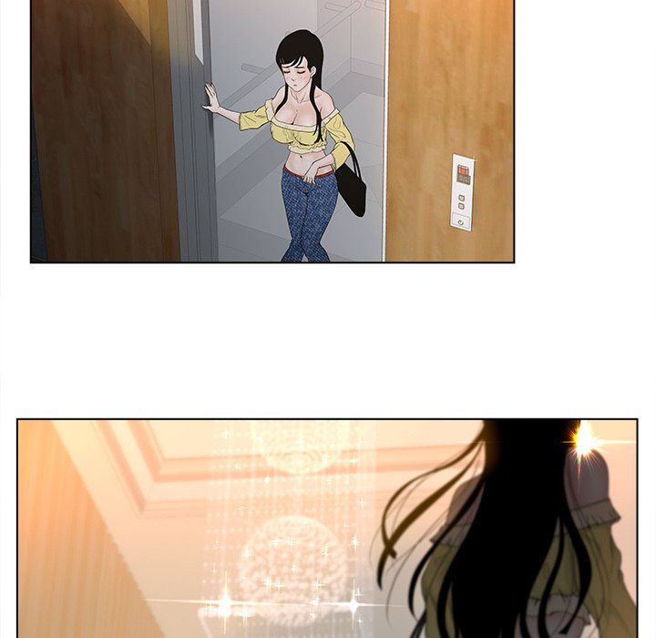 Share Girls Manhwa - Chapter 6 Page 5