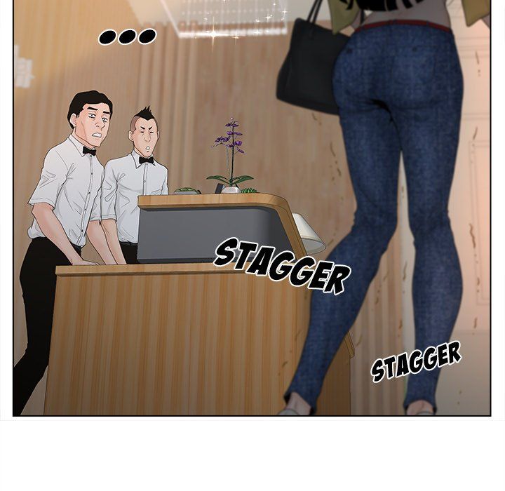 Share Girls Manhwa - Chapter 6 Page 6