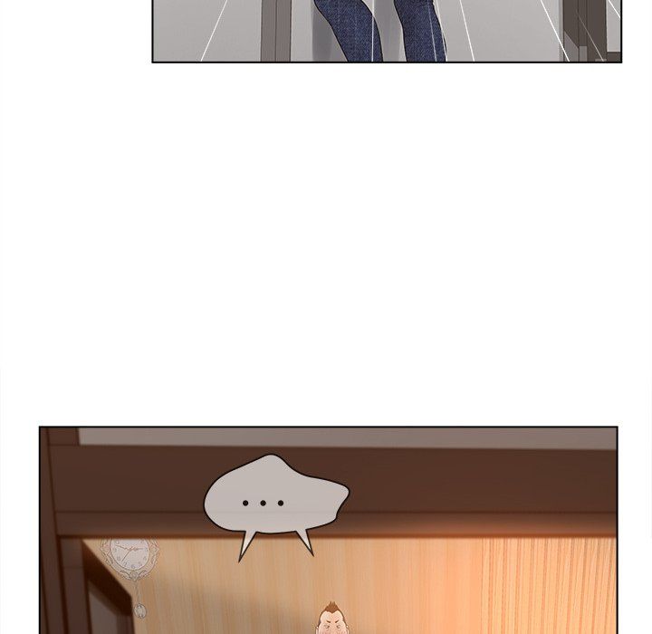 Share Girls Manhwa - Chapter 6 Page 9