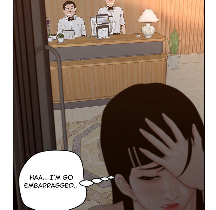 Share Girls Manhwa - Chapter 6 Page 10