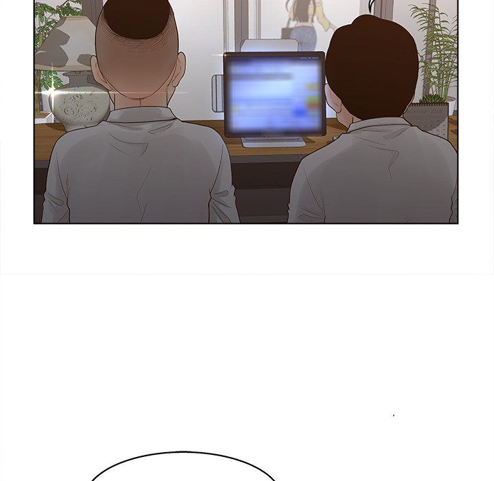 Share Girls Manhwa - Chapter 6 Page 12