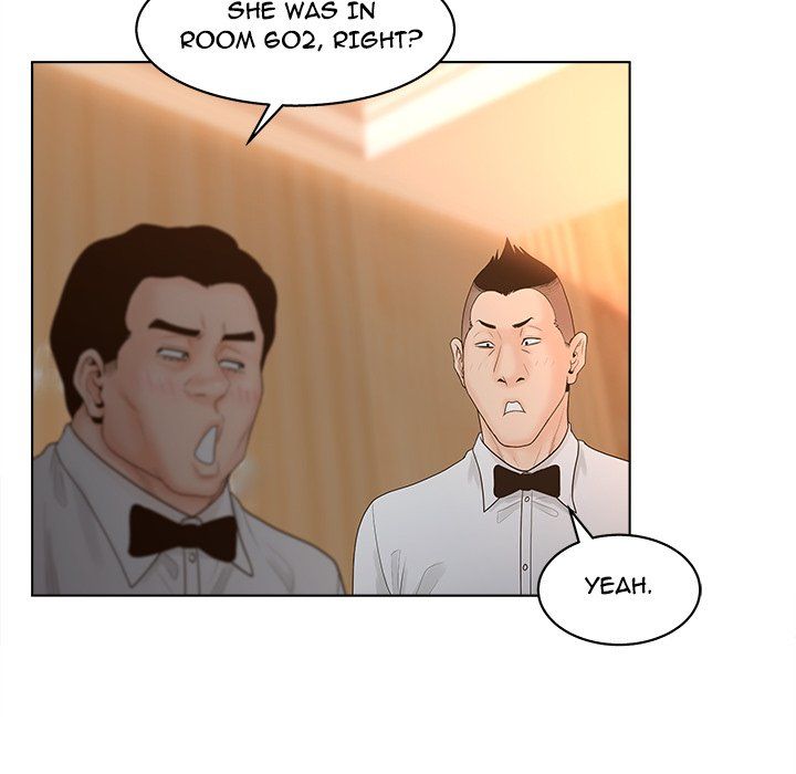 Share Girls Manhwa - Chapter 6 Page 13