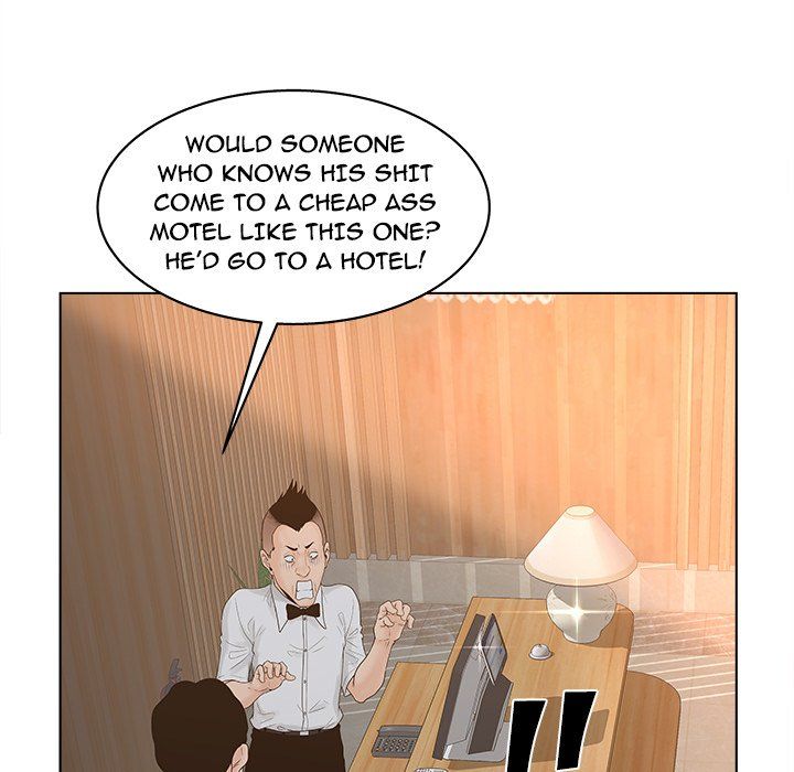 Share Girls Manhwa - Chapter 6 Page 15