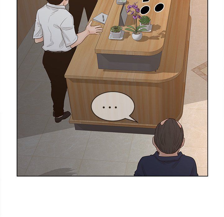 Share Girls Manhwa - Chapter 6 Page 16