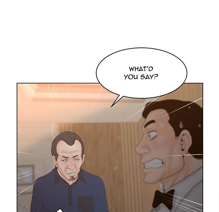 Share Girls Manhwa - Chapter 6 Page 17