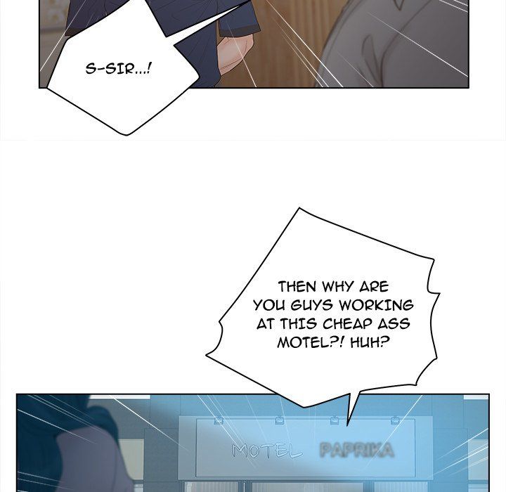 Share Girls Manhwa - Chapter 6 Page 18