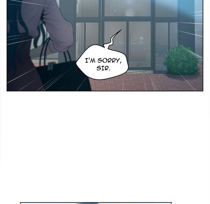 Share Girls Manhwa - Chapter 6 Page 19