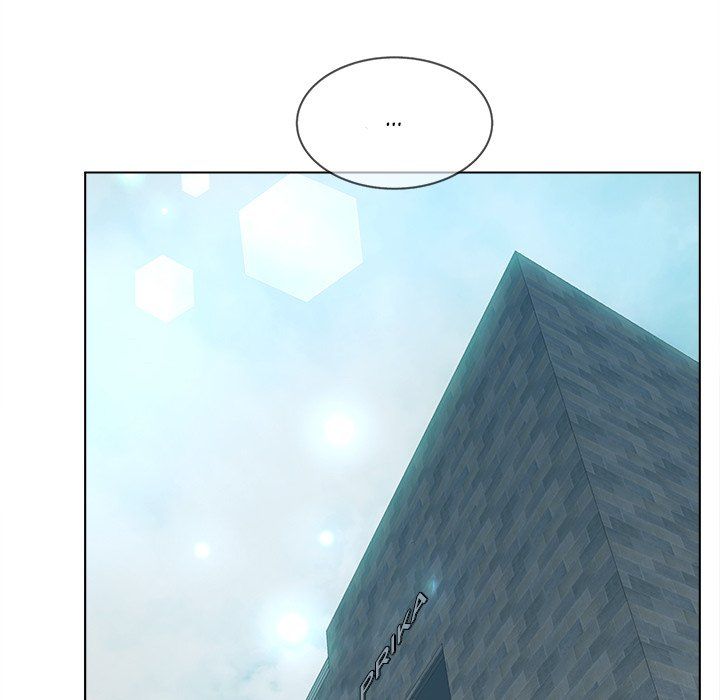 Share Girls Manhwa - Chapter 6 Page 21