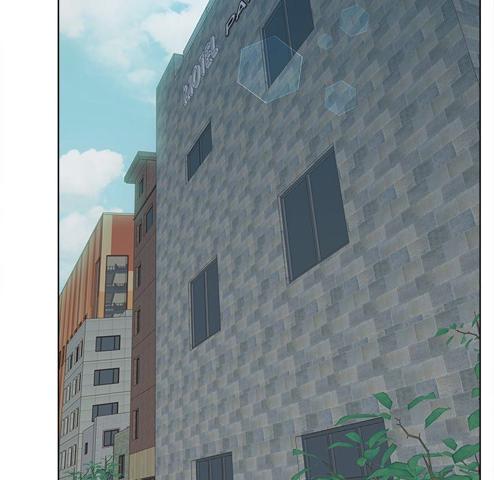 Share Girls Manhwa - Chapter 6 Page 22