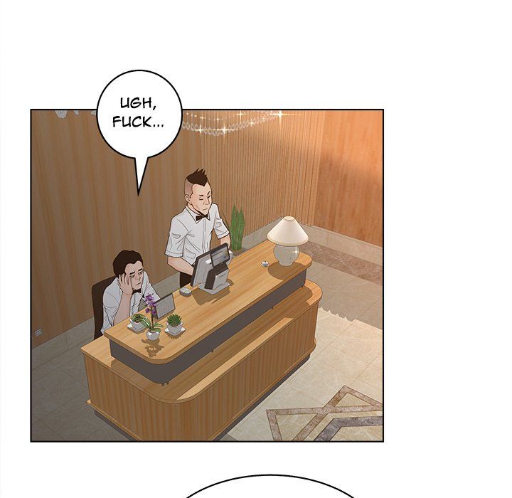Share Girls Manhwa - Chapter 6 Page 27