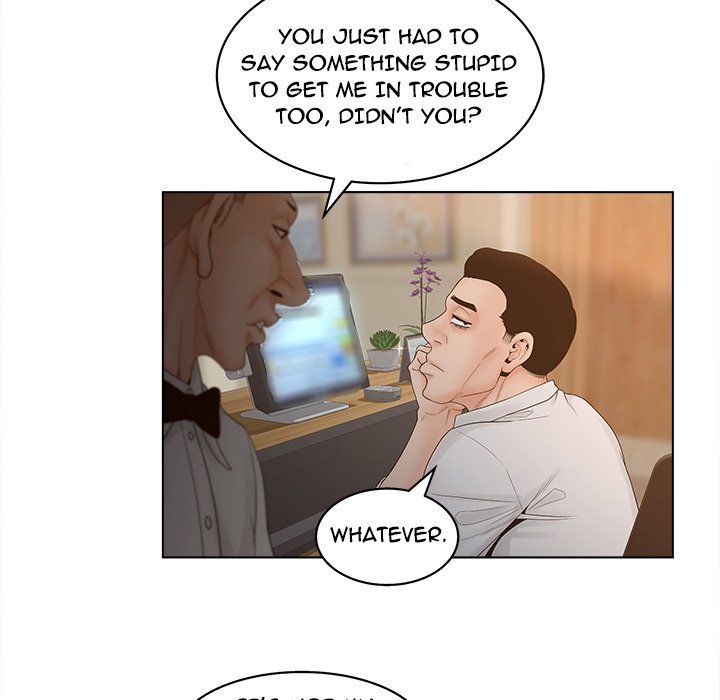 Share Girls Manhwa - Chapter 6 Page 28