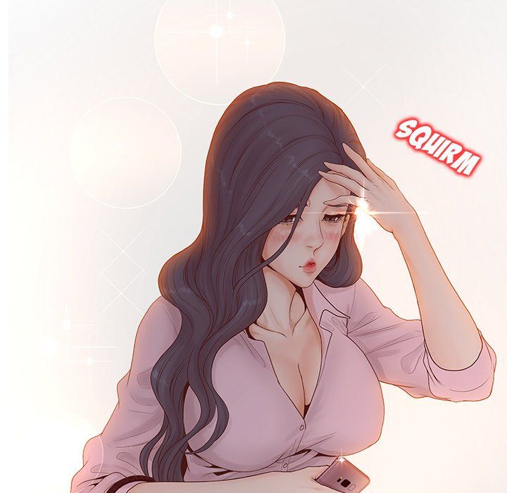 Share Girls Manhwa - Chapter 6 Page 30