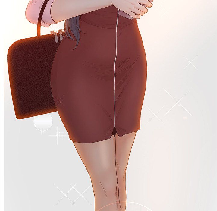 Share Girls Manhwa - Chapter 6 Page 31