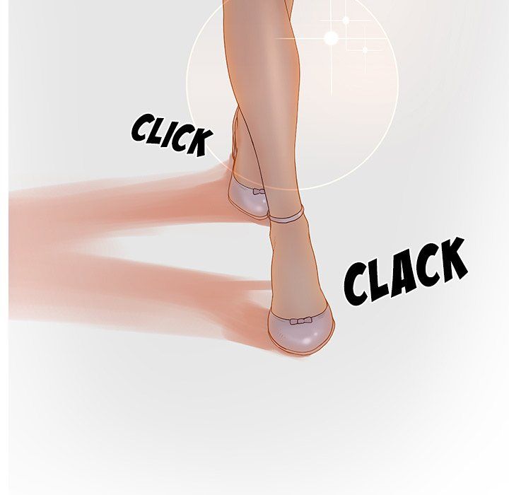 Share Girls Manhwa - Chapter 6 Page 32